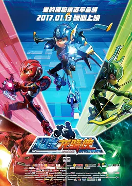 亚洲欧洲日韩国产aa色大片