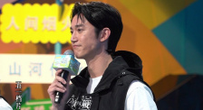四虎.www